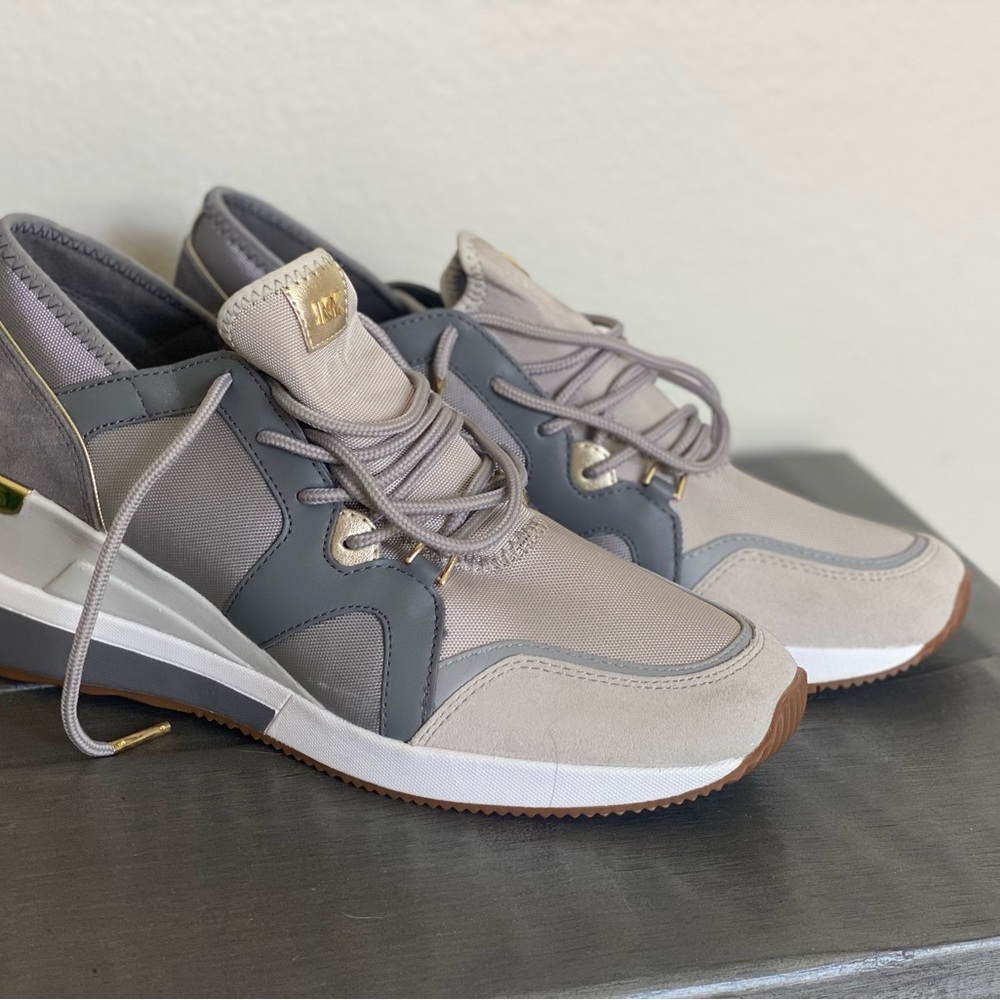 Michael Kors sneaker